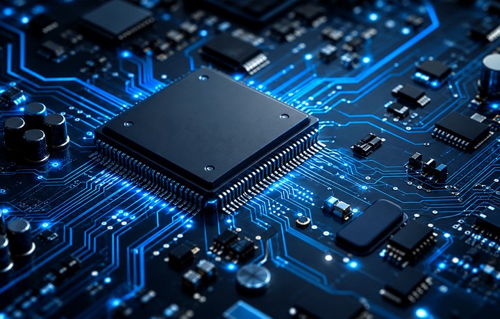 光纤与通信分类 模拟前端总览 1