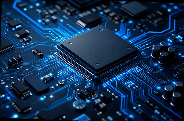 频率控制分类选型